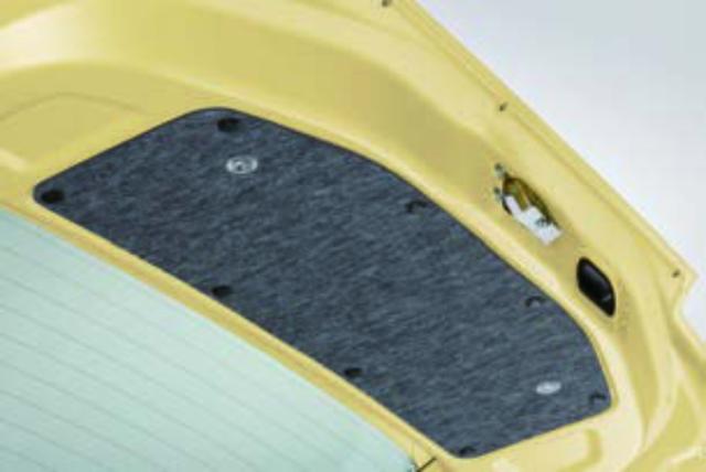 SUZUKI スズキ 純正 バックドアルームランプ ホワイトLED 2灯式 DA04 9921C-63R00 |WAGON R ワゴンR 車用品 カー用品 自動車 部品 パーツ アクセサリー 内装 カスタム ドレスアップ おしゃれ グレードアップ 車 DIY 取り付け 装飾 飾り アクセント ワンポイント_1