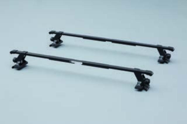 乳液 第2類医薬品】祐徳薬品工業 パスタイムZXローション 50ml