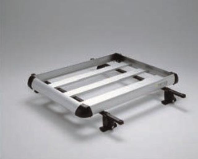 スペーシア ベース用 車内ラック スペーシア ベース用 車内ラック 楽天