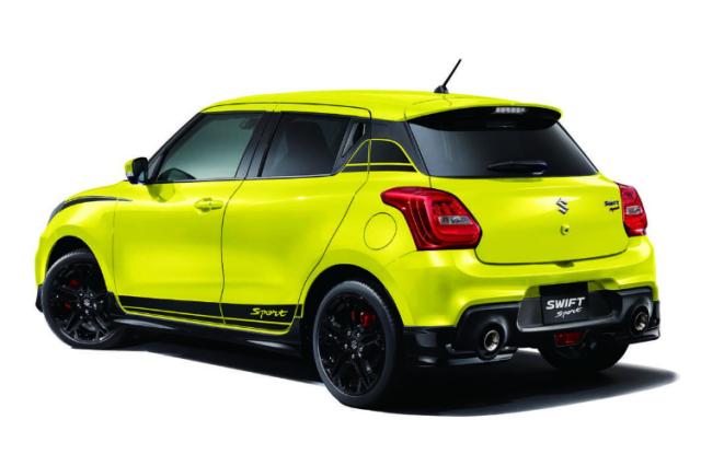 SUZUKI スズキ 純正 セレクトビューバックアイカメラ C9XH 99000 SUZUKI スズキ 純正 セレクトビューバックアイカメラ C9XH 99000