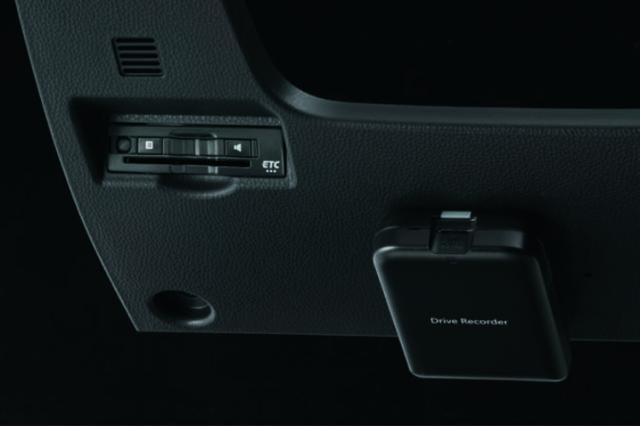 SUZUKI スズキ 純正 ETC車載器 音声タイプ CAH2 9909E-55ZF4-M1C