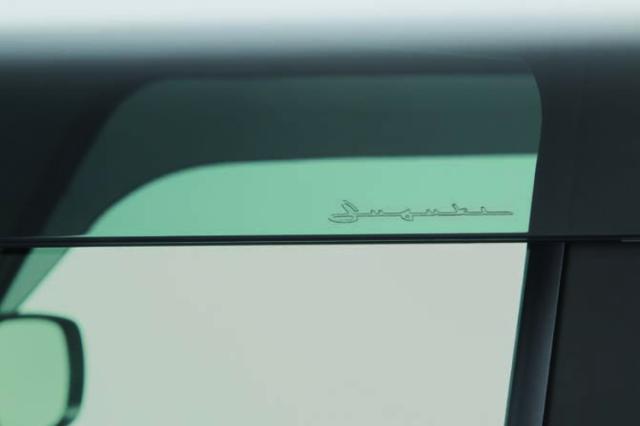 SUZUKI スズキ 純正 ワイドバイザー スモークグレー ACKJ 99120-84S01 | WAGONR SMILE ワゴンRスマイル 車用品 カー用品 カーパーツ 内装部品 内装パーツ フロアマット 車種別 カーマット 床 フロア カー マット 車種専用 車内 車種別 汎用 シンプル 雨除け 換気 便利