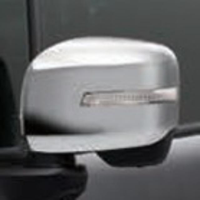 ブレーキパッド 超低ダスト ジャガー XJS JDD/JED 91/9〜93/9 前後