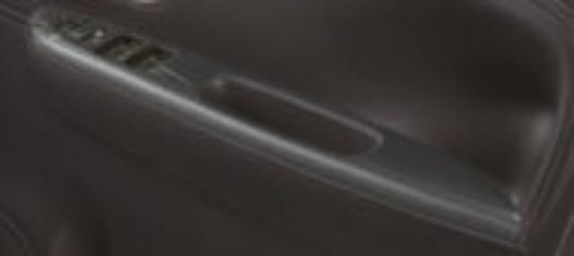 SUZUKI スズキ 純正 フロントドアアームレスト モスブルー BBB6 9914L-84S10-Q15 | WAGONR SMILE ワゴンRスマイル 車用品 カー用品 車 自動車 部品 パーツ アクセサリー 内装パーツ 内装 インテリア 装飾パーツ 収納用品 車内収納 アームレスト 運転席 小物収納 カスタム