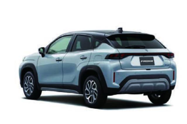 サイドバイザー サーブ 9-2X 2004年〜2005年 モール付き AP-WVR-SA7-M 入数：1セット(2枚)