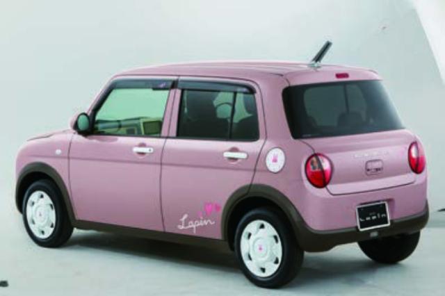 SUZUKI スズキ 純正 UV+IRカットフィルムセット クリアタイプ BB5C 99156-80P00 | LAPAN ラパン 車用品 カー用品 パーツ 部品 アクセサリー 車 自動車 外装パーツ 外装部品 フィルム UVカット 紫外線対策 便利 スモーク 日よけ 断熱 赤外線 ブラインド効果 プライバシー保護