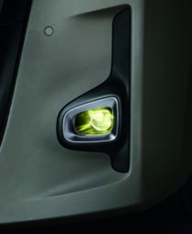 スズキ純正 JB23W ジムニー リア ルームランプ カーゴランプ 増設 ② 超爆光 ジムニー JB23W ルームランプ バックランプ ポジション球