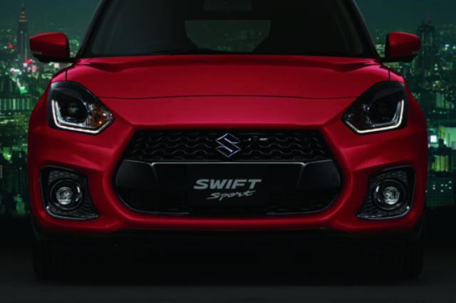 【すー】 スイフト SUZUKI スズキ 純正 フロアイルミネーション ブルーLED 99213