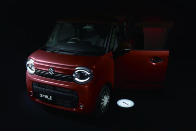 燈連絡用 toyota 068900-3000 warning buzzer 89747-51010 denso oem a190