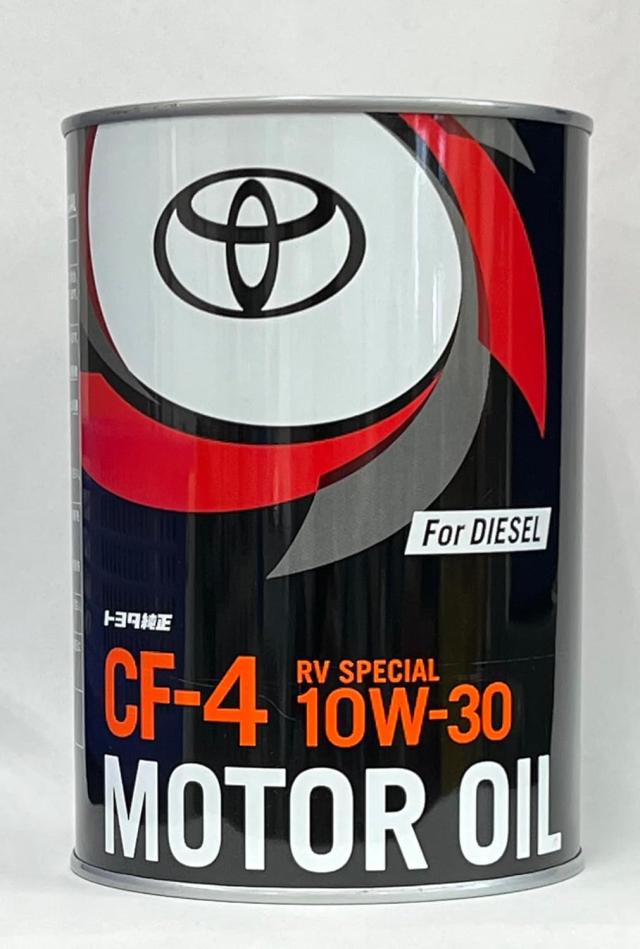 エンジンオイル　10w-30 トヨタ純正　 Amazon | TOYOTA（トヨタ）/純正モーターオイル SP 10W-30 1L 品番