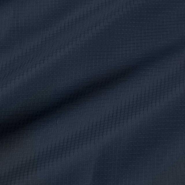 umbro アンブロ （裏起毛）ウインドパンツ ネイビー L UF5FPZ02MA NV00