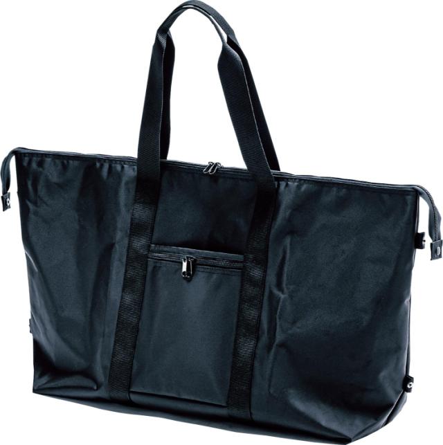 UNIX ユニックス 審判用ボストンバッグ BX83-49 | ボストンバッグ ショルダーバッグ バッグ 鞄 かばん 野球 ソフトボール 野球用品 審判用 シンパン 審判用具 審判用品 大容量 鍵付き スポーツ スポーツグッズ ナイロン素材の通販は 5,412円