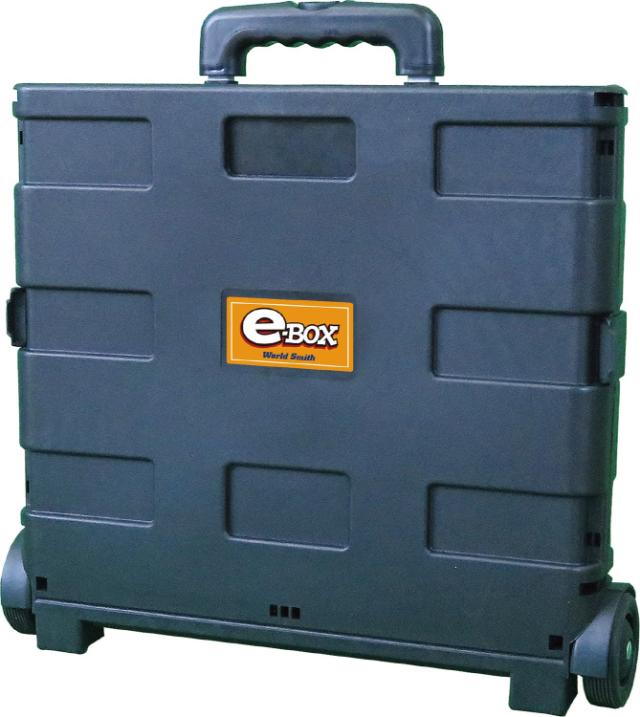 UNIX ユニックス e—boxボール＆バットカート BX84-32 | ボール