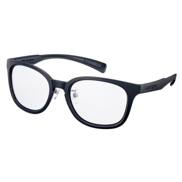 SWANS 山本光学 PW-0066 マットブラック PW-0066 MBK | 眼鏡 メガネ めがね サングラス アイウェア スポーツグラス アイガード 男女兼用 ユニセックス スポーツ UVカット 紫外線対策 スポーツグラス 偏向レンズ アクティビティ