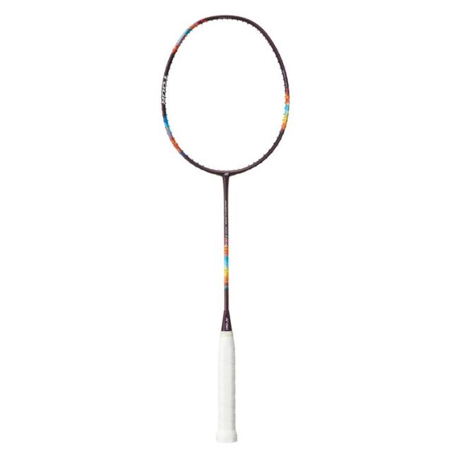 楽天市場】YONEX ヨネックス ASTROX 77 TOUR アストロクス77