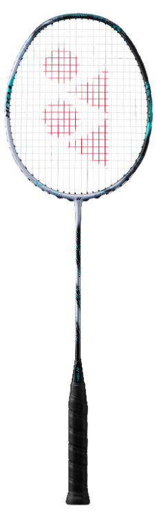 YONEX バドミントンラケット 4本 YONEX（ヨネックス） バドミントンセット ラケット バドミントン