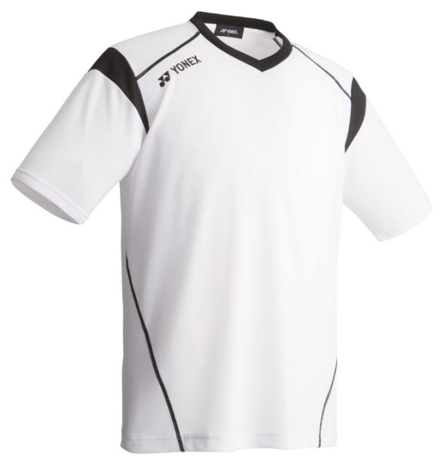 BOGEN スキーブーツ 半袖Tシャツ BOGEN スキーブーツ 半袖Tシャツ