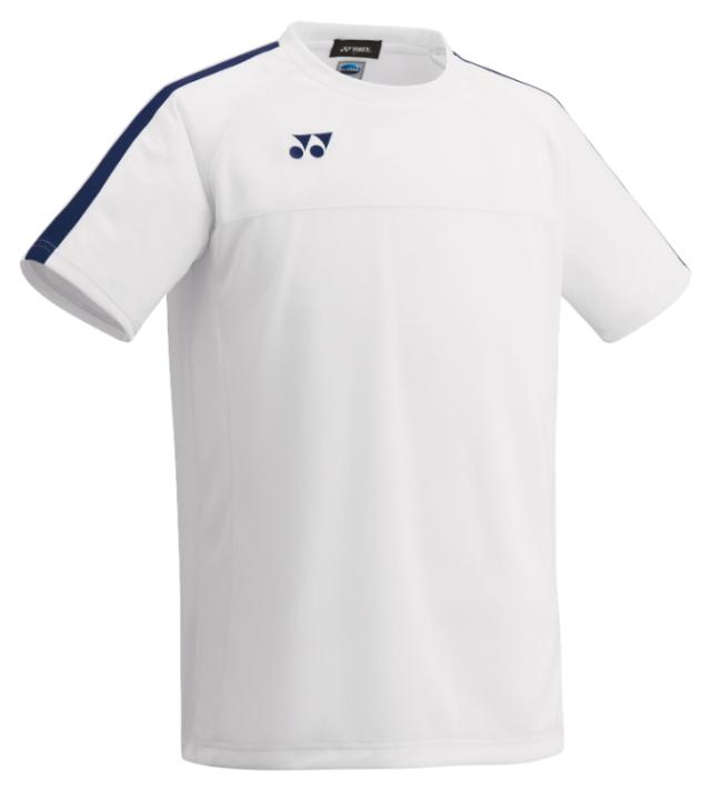 s。 Wyzwalacz podnapięciowy 24V DC NZM2/3-XU24DC 259509 | eBay UK