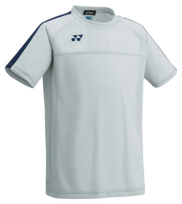 フォームフィンガー | GOODS EXPRESS オリジナルグッズ制作を安心サポート！ PATIKIL ジャイアントフォームフィンガー、DIYブランクフォームハンドチアリーディング、スポーツイベントゲーム用