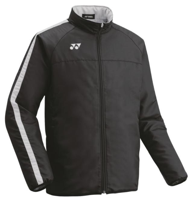 サッカー ナイキ（NIKE）（キッズ）サッカーボール 3号球 PITCH FZ2636