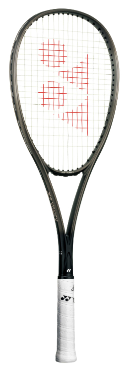 ボルトレイジ　8S　SL1 Amazon | ヨネックス(YONEX) ソフトテニス ラケット ボルト