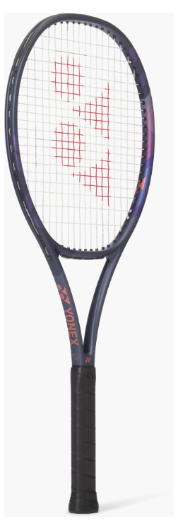 YONEX ヨネックス パーセプト 97D ミッドナイトネイビー G2 01PE97D 472 | 硬式テニス ラケット 硬式ラケット テニスラケット 硬式用 初心者 中級者 上級者 大人 一般 試合 軽量 高反発 コントロールモデル パワーモデル オールラウンド 人気 おすすめ