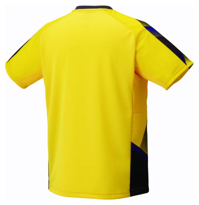 青とと黄色のみ 楽天市場】【YONEX/ヨネックス】 Lサイズ ウィメンズ ゲーム