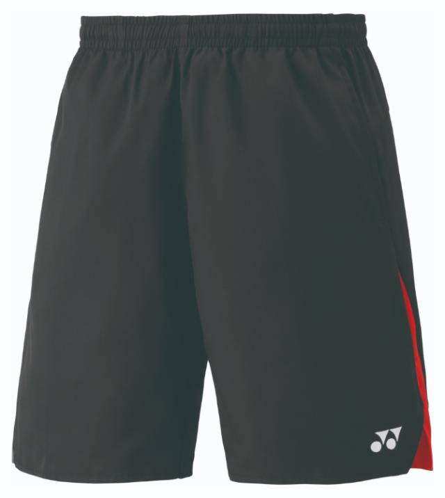 YONEXハーフパンツ M ヨネックス（YONEX）（メンズ、レディース