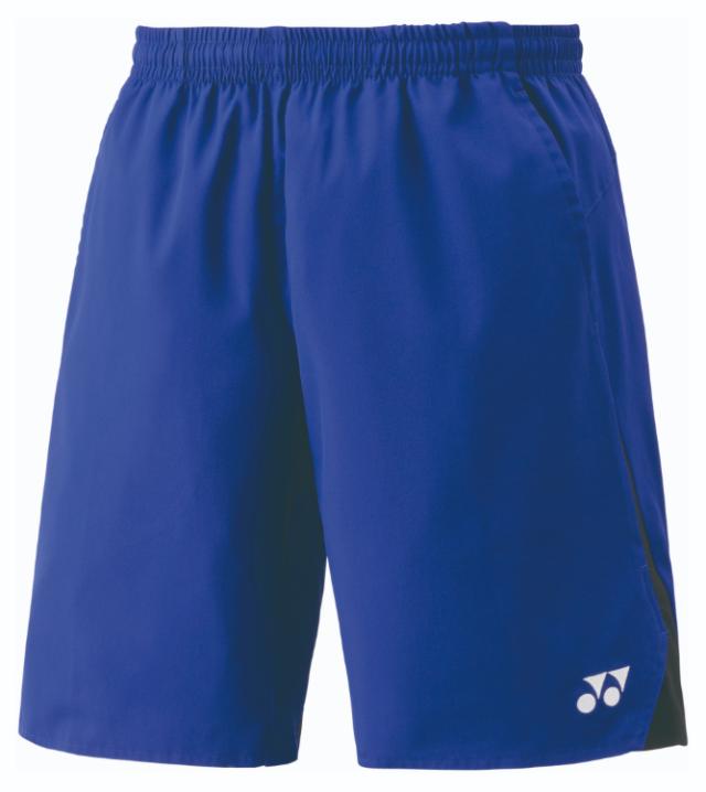 はる はる 15119 車用品・バイク用品 YONEX ヨネックス ユニゲームパンツ