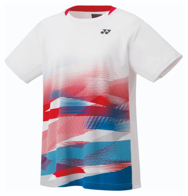 非売品・激レアヨネックス YONEX ハーフパンツ ANAロゴ入り L