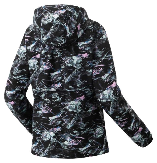 【限定モデル】YONEX ウォームアップパーカー YONEX ヨネックス パーカー ウォームアップウェア M ヨネックス