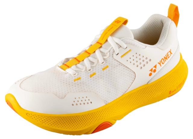 YONEX ヨネックス プライムトレーナーメン ナチュラル 26 SHRPT1M 206