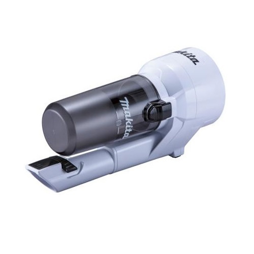 2022年最新型！マキタ A-74500 充電式クリーナ用 カプセル式対応 サイクロンユニット ロック付 白 スノーホワイト makitaの通販は 5,442円