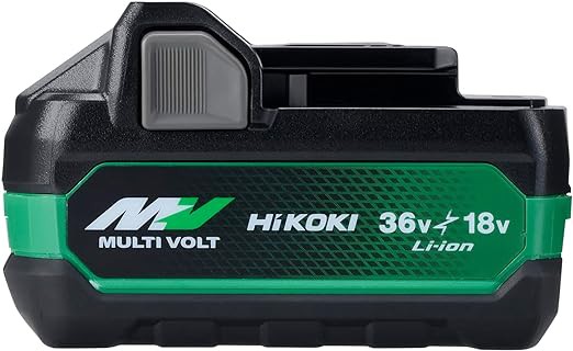 HiKOKI UL18DD(XMGZ) コードレス冷温庫 18V 14.4V マルチボルト 36V