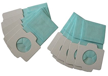 当店だけ！バッテリー充電器も1年保証! マキタ CL107FDSHW コードレス掃除機 10.8V 1.5Ah 紙パック ラウンドブラシ 付属品セット付 当店オリジナルセット MAKITA