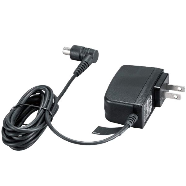 当店だけ！バッテリー充電器も1年保証! マキタ CL115FDW 充電式クリーナー コードレス掃除機 バッテリー内蔵 10.8V 2.0Ah 紙パック式 ワンタッチスイッチ MAKITA