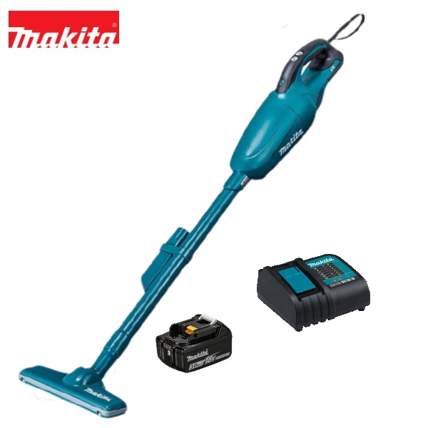 中古】SHARP 1ビットポータブルMDプレーヤー MD-DP700-W