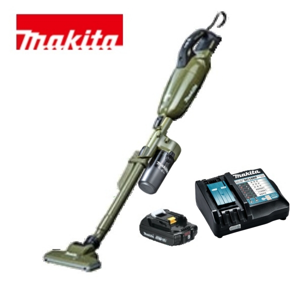 ケンガンアシュラ 全8枚 第1話〜第24話 最終 中古DVD