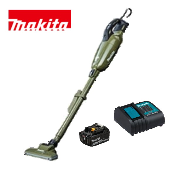 GH-H2400ZTH6 13A] パーパス ガス給湯暖房用熱源機 24号 フル