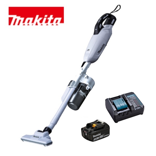 中古】ダイソン Dyson DC58 DC59 コードレス掃除機用 ウォール