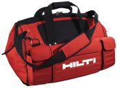 HILTI toolbag ヒルティ ツールバッグ