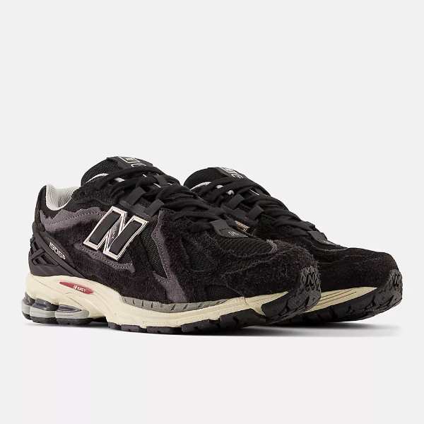 魅力的な New Balance ニューバランス M1906D 28.5cm US10.5