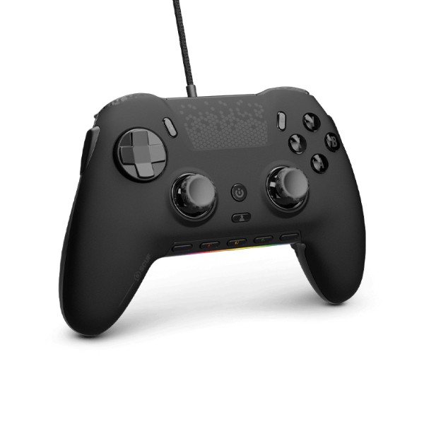 スカフ SCUF PS4 PC対応コントローラー[並行輸入品]