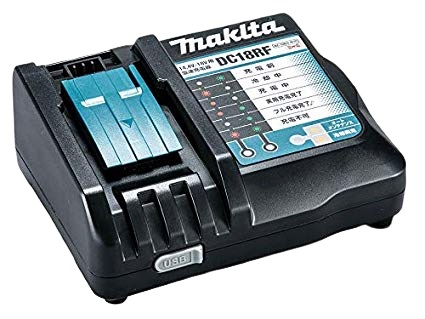 当店だけ！安心の1年保証付き マキタ 充電式インパクトドライバ TD138DRFX 14.4V 3.0Ah【バッテリー1個セット】青 黒 白 ライム ピンク Makita_3