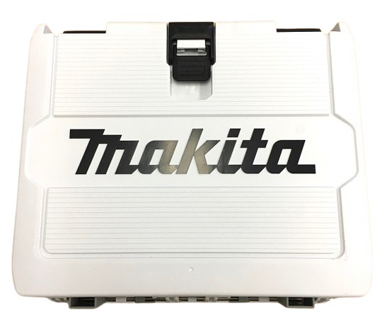 当店だけ！安心の1年保証付き マキタ 充電式インパクトドライバ TD138DRFX 14.4V 3.0Ah【バッテリー1個セット】青 黒 白 ライム ピンク Makita_5