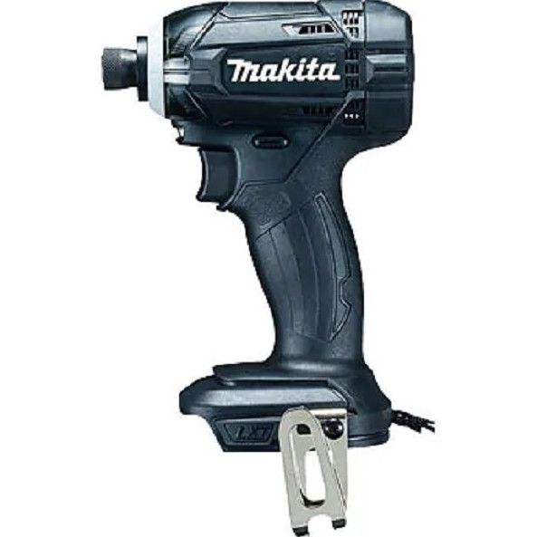 当店だけ！安心の1年保証付き マキタ 充電式インパクトドライバ TD138DRFX 14.4V 3.0Ah【バッテリー1個セット】青 黒 白 ライム ピンク Makita_9