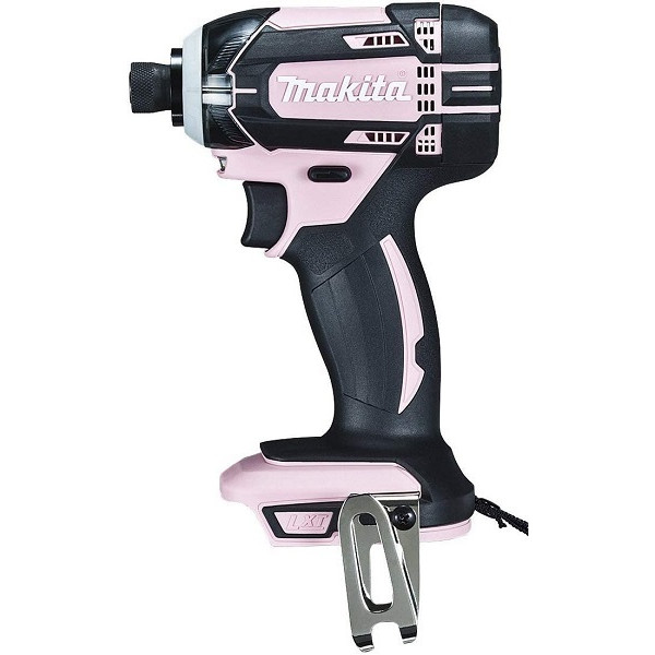 □マキタ 14.4V インパクトドライバー TD138DRFXW 白 ☆新品 □マキタ 14.4V インパクトドライバー TD138DRFXW 白 ☆新品