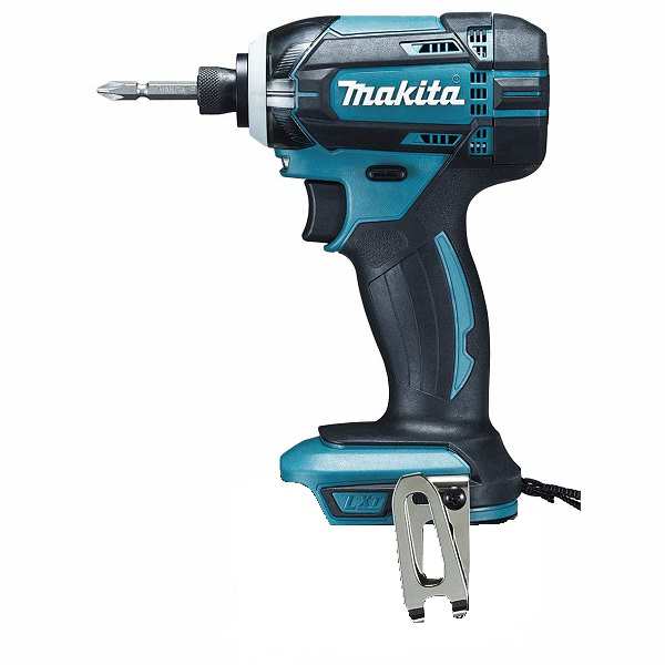 当店だけ！安心の1年保証付き マキタ 充電式インパクトドライバ TD149DZ(本体のみ) 18V makita