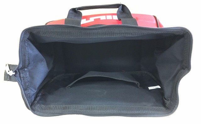 HILTI toolbag ヒルティ ツールバッグ