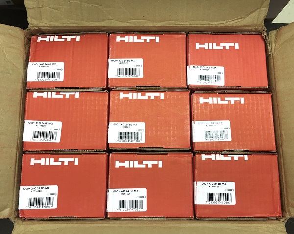 ヒルティ ピン」の人気商品一覧 | 安い商品を通販サイトから探す HILTI 